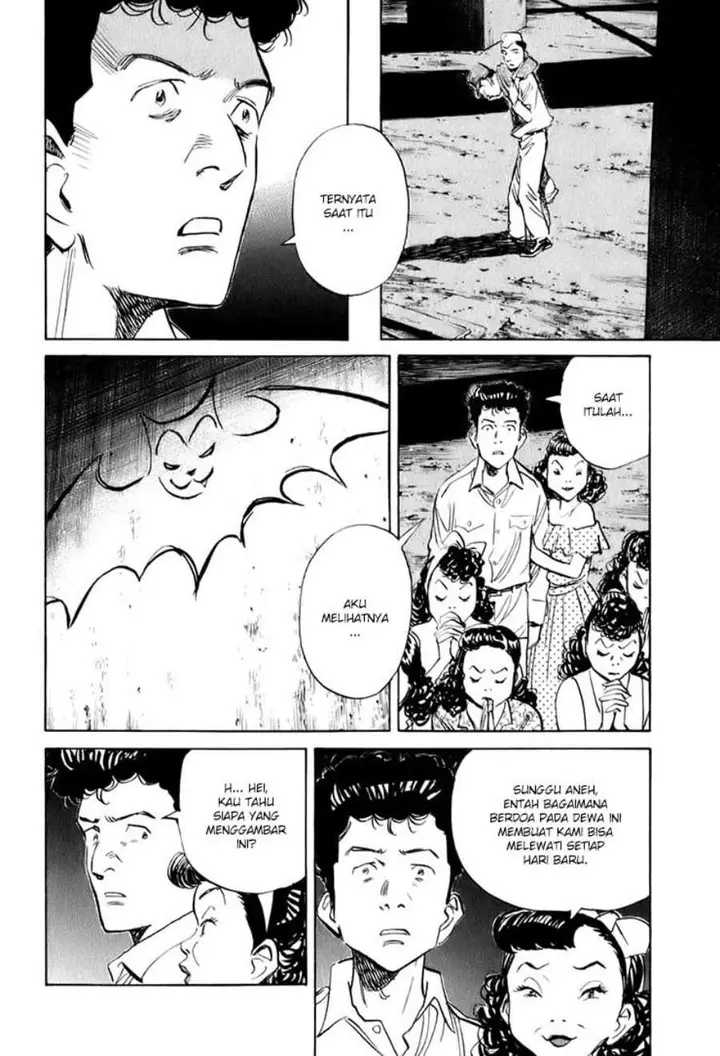 image-komik-billy-bat-chapter-6-6/23