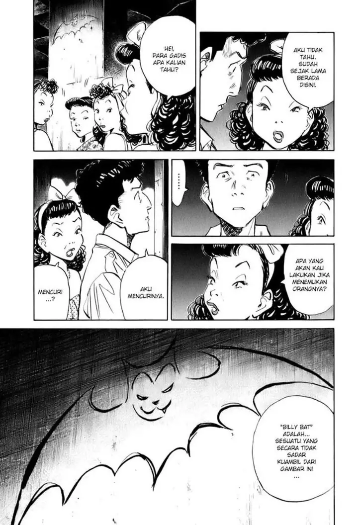 image-komik-billy-bat-chapter-6-7/23