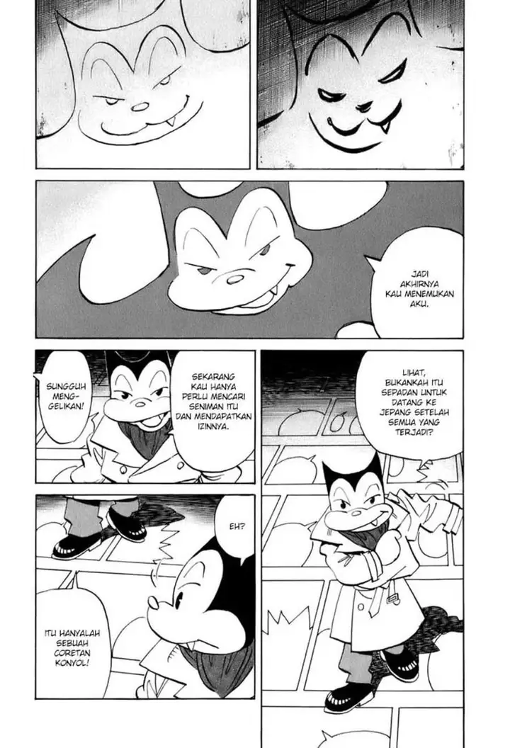image-komik-billy-bat-chapter-6-8/23
