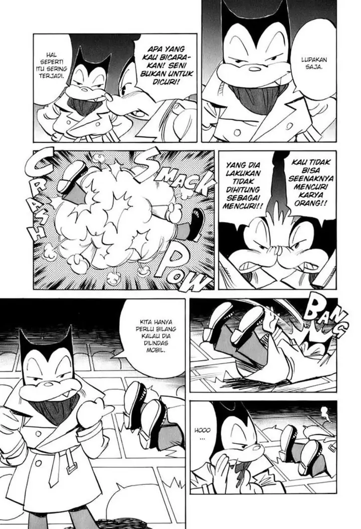 image-komik-billy-bat-chapter-6-9/23