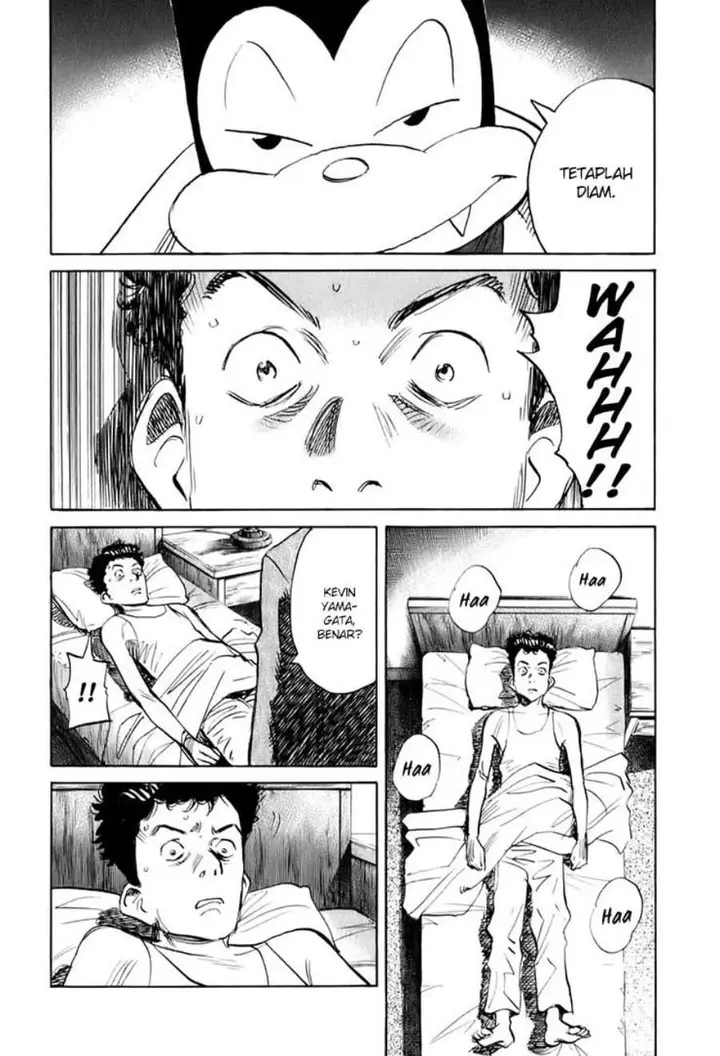 image-komik-billy-bat-chapter-6-10/23