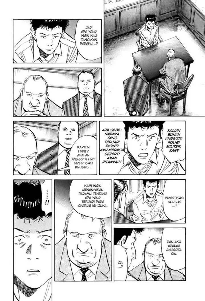 image-komik-billy-bat-chapter-6-12/23