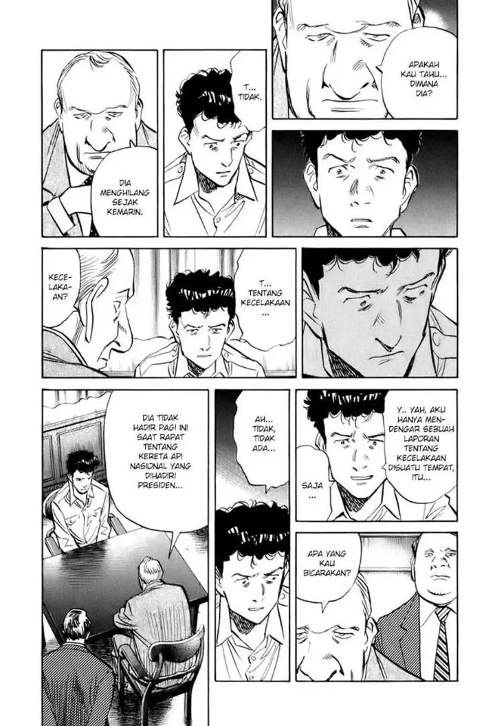 image-komik-billy-bat-chapter-6-13/23