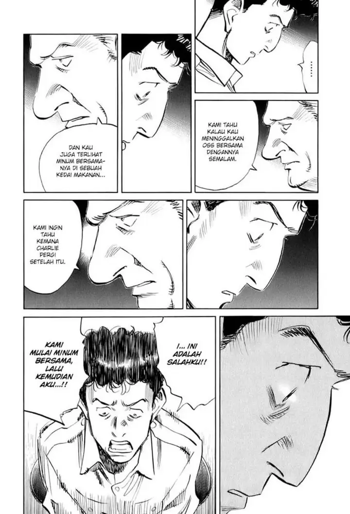 image-komik-billy-bat-chapter-6-14/23