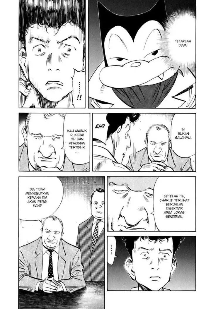 image-komik-billy-bat-chapter-6-15/23