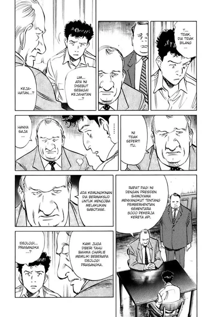 image-komik-billy-bat-chapter-6-16/23