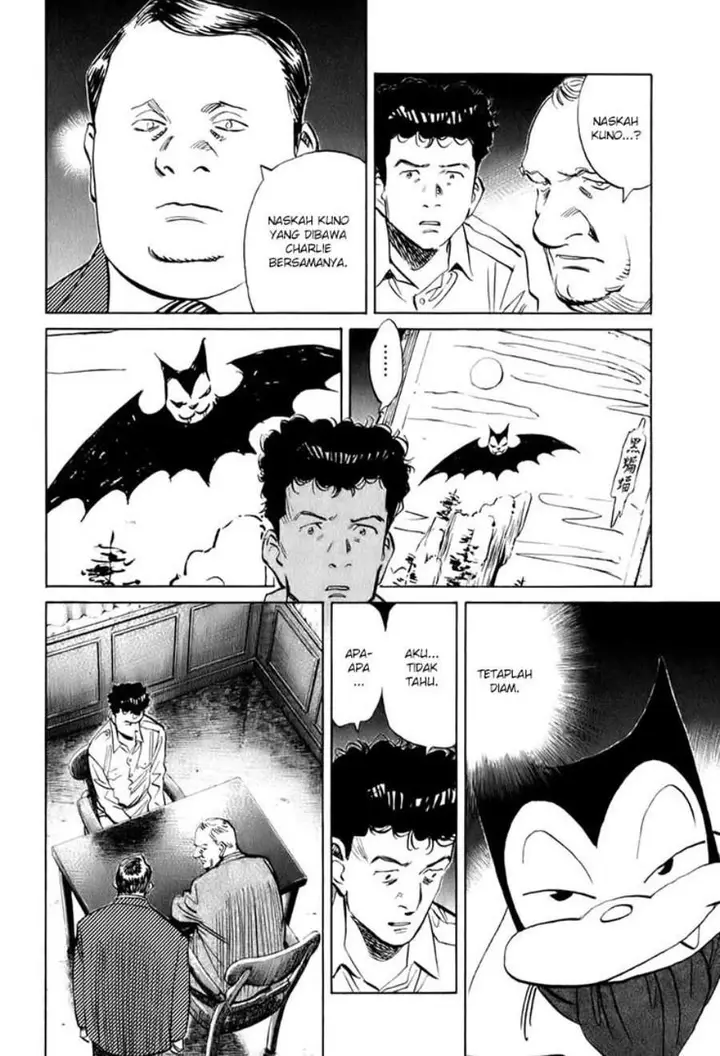 image-komik-billy-bat-chapter-6-18/23