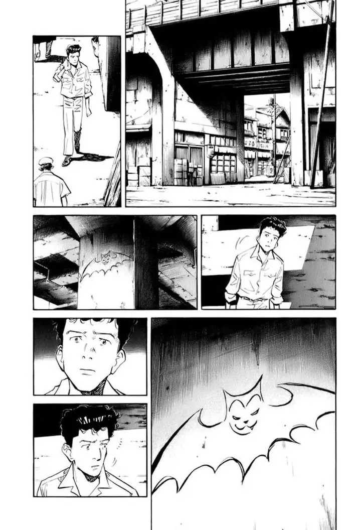 image-komik-billy-bat-chapter-6-19/23