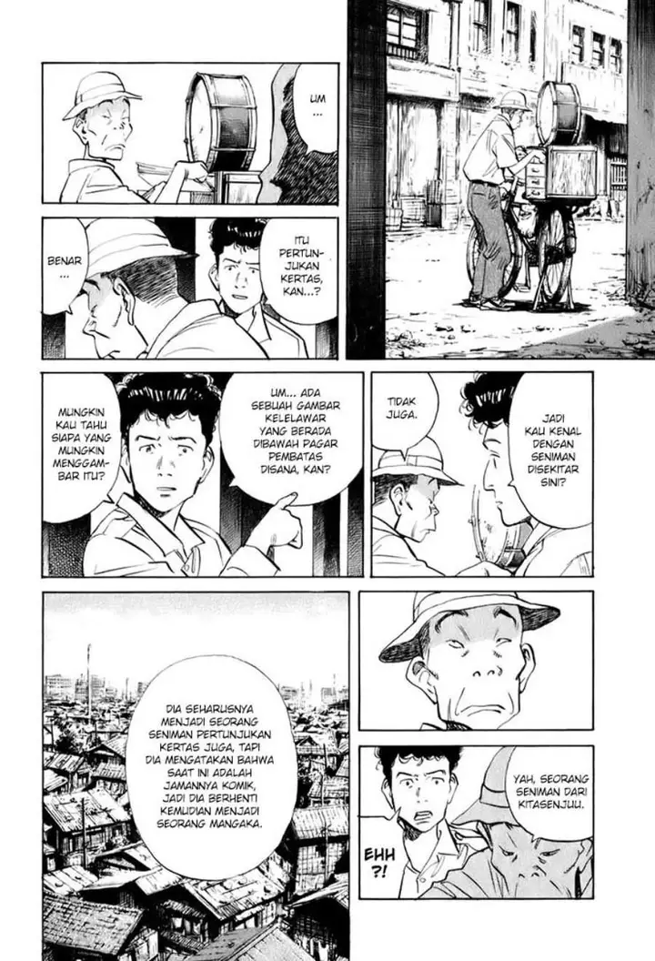 image-komik-billy-bat-chapter-6-20/23