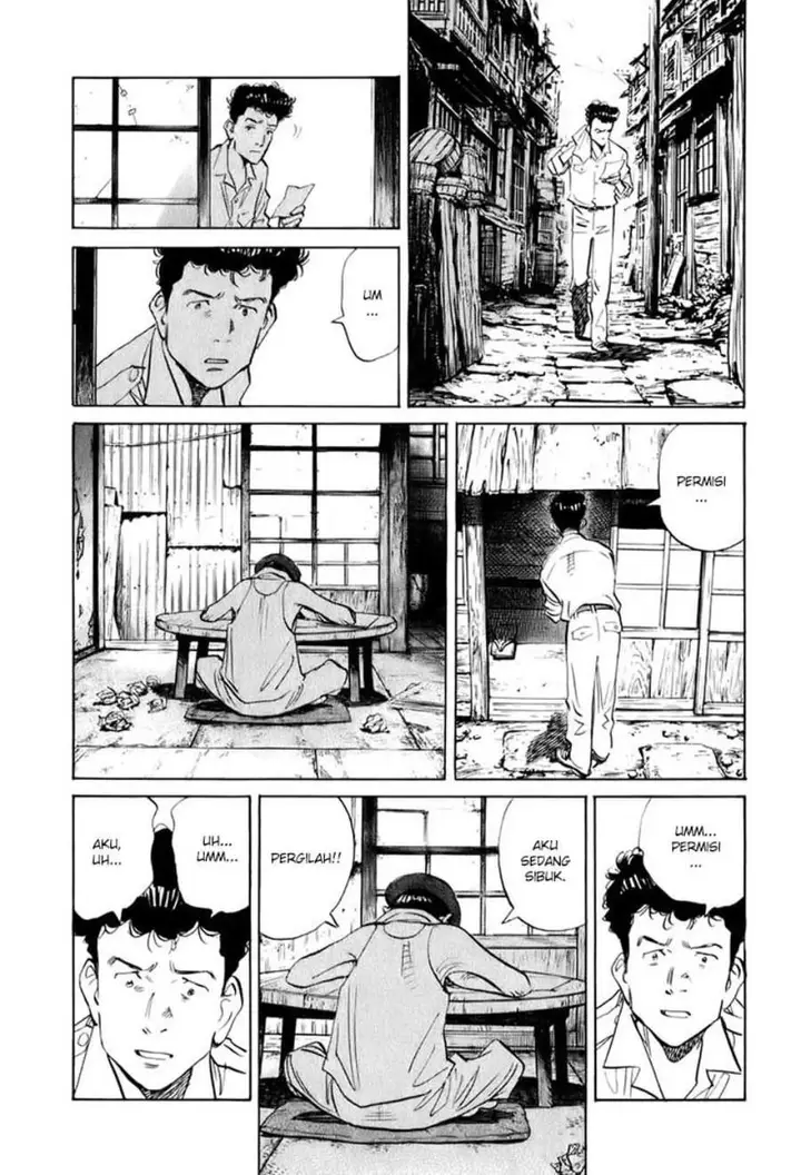 image-komik-billy-bat-chapter-6-21/23