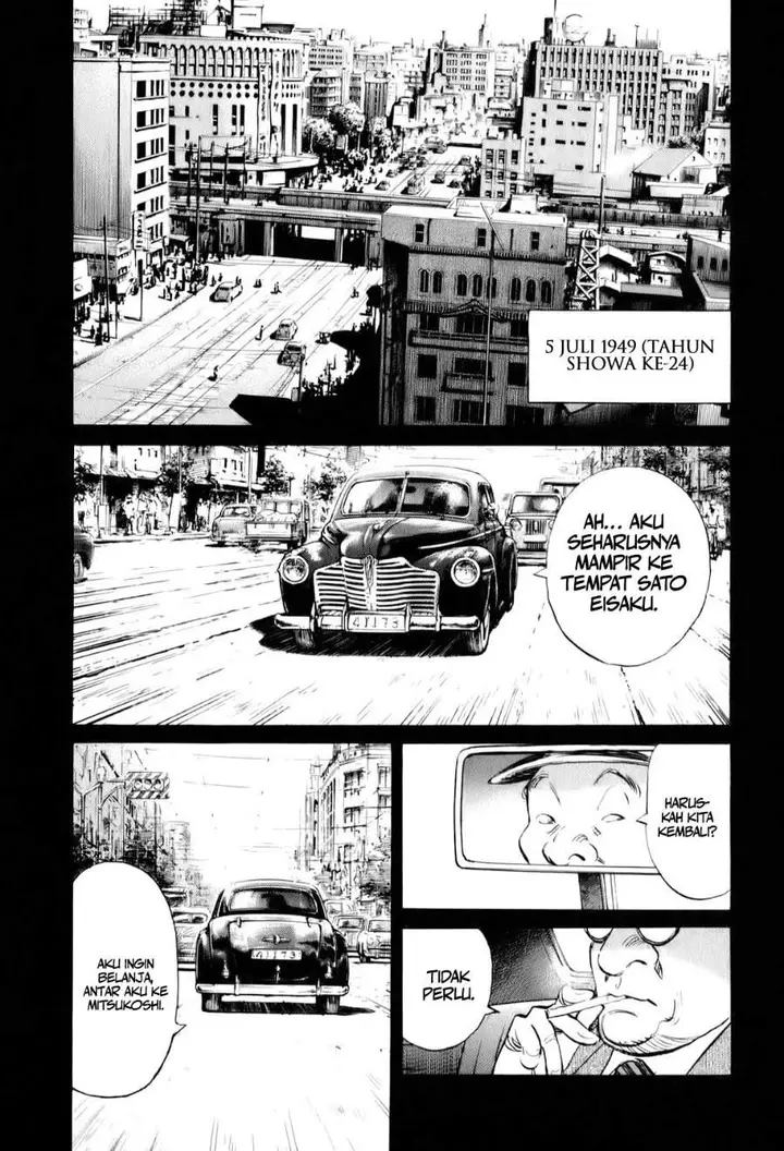 image-komik-billy-bat-chapter-7-0/24