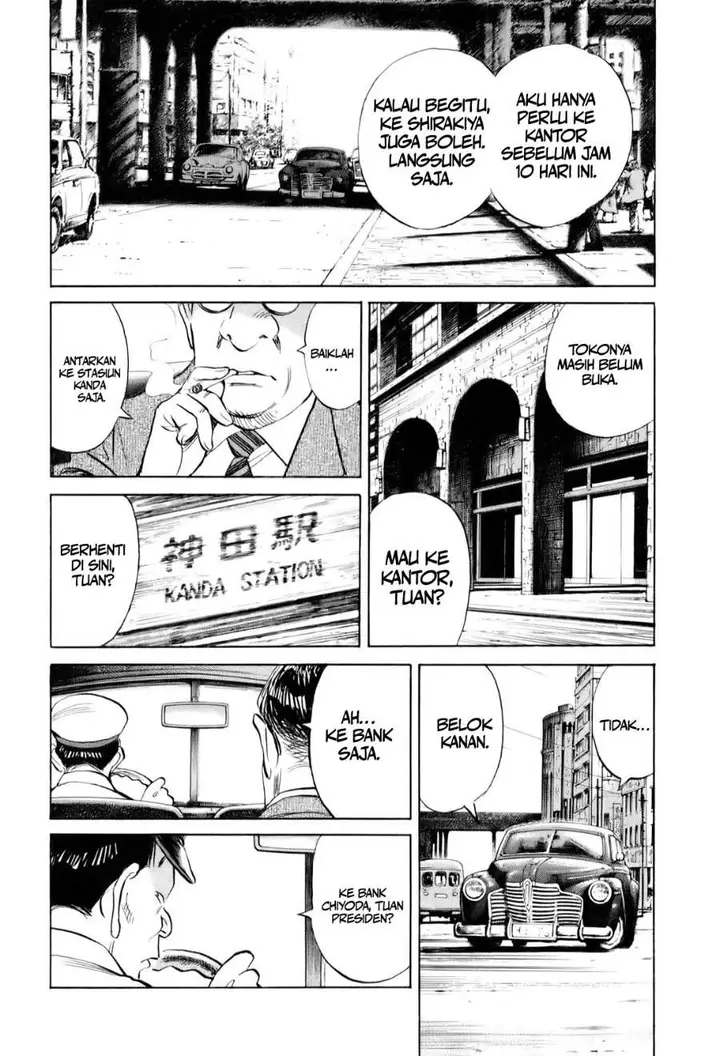 image-komik-billy-bat-chapter-7-1/24