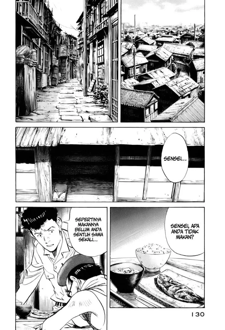 image-komik-billy-bat-chapter-7-3/24