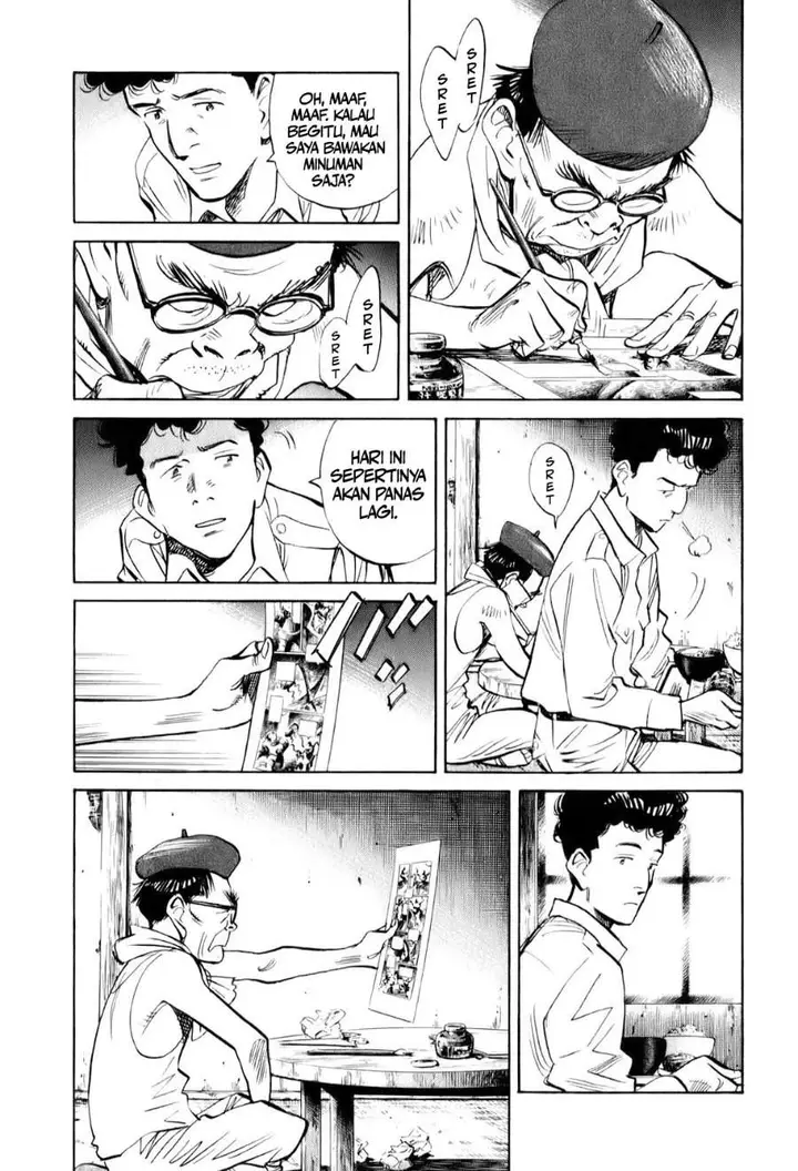 image-komik-billy-bat-chapter-7-4/24