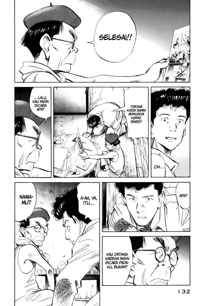 image-komik-billy-bat-chapter-7-5/24