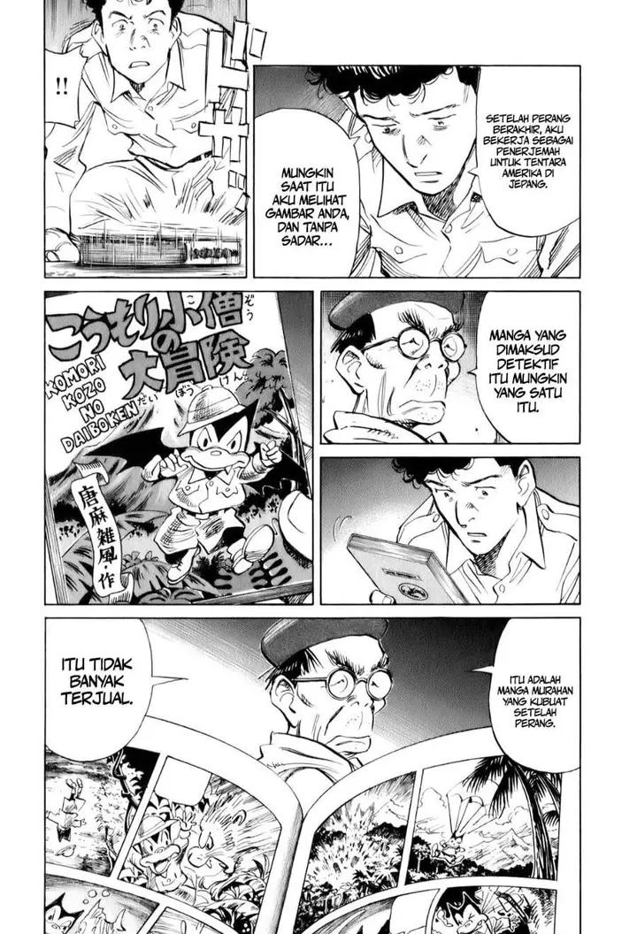 image-komik-billy-bat-chapter-7-7/24