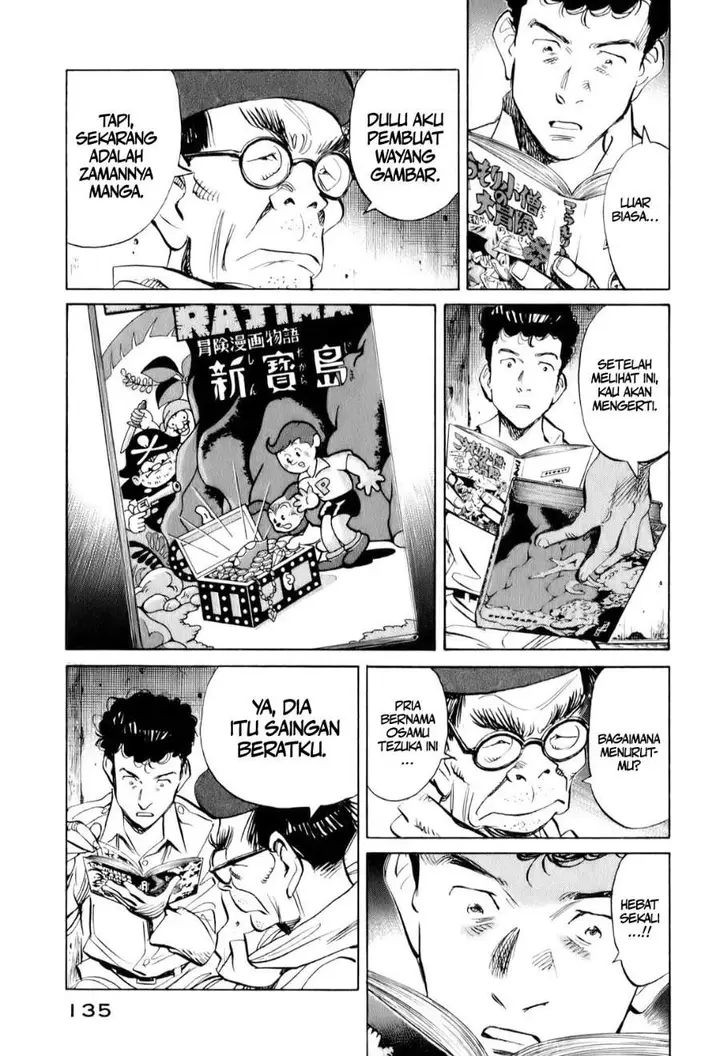 image-komik-billy-bat-chapter-7-8/24