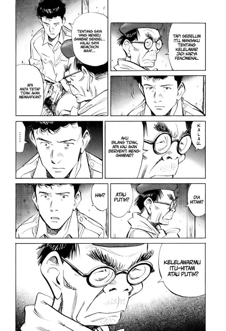 image-komik-billy-bat-chapter-7-9/24