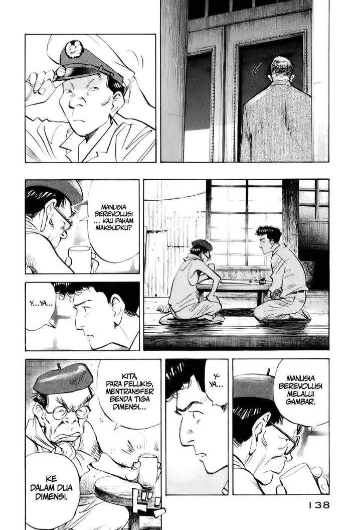 image-komik-billy-bat-chapter-7-11/24