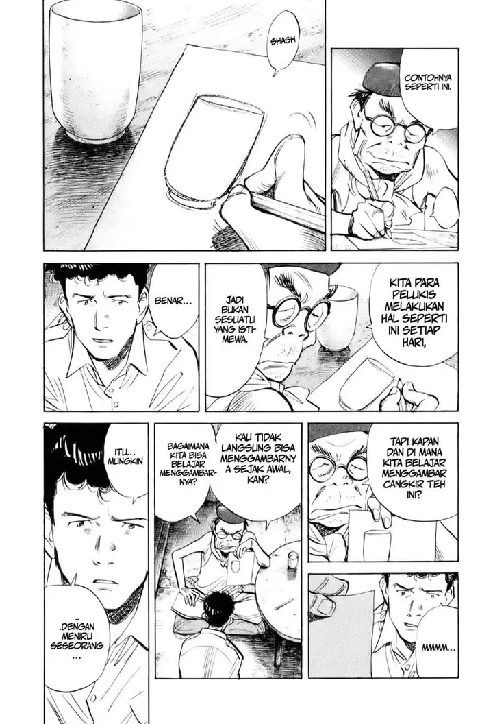 image-komik-billy-bat-chapter-7-12/24
