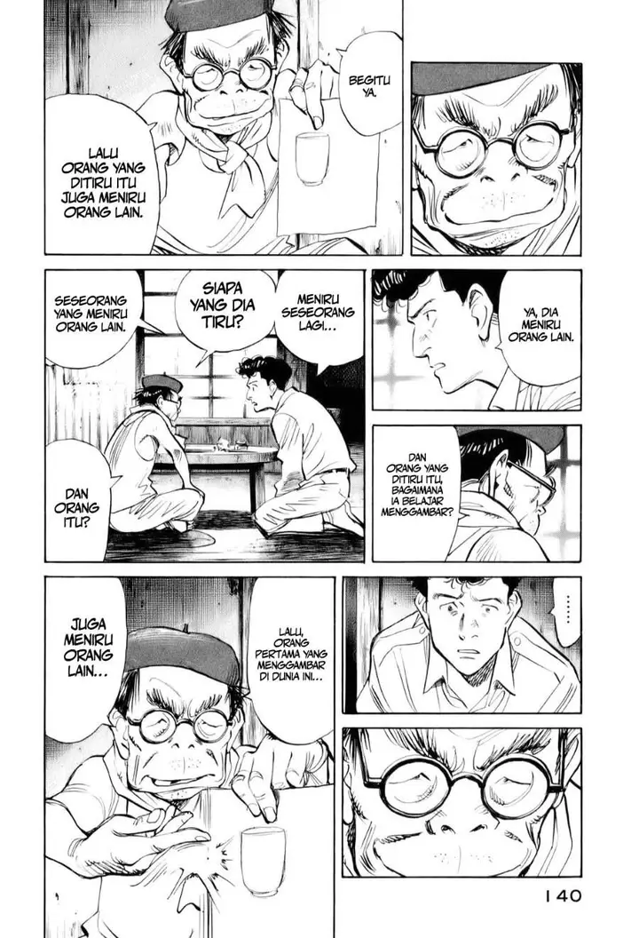image-komik-billy-bat-chapter-7-13/24