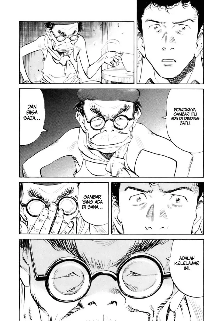 image-komik-billy-bat-chapter-7-14/24