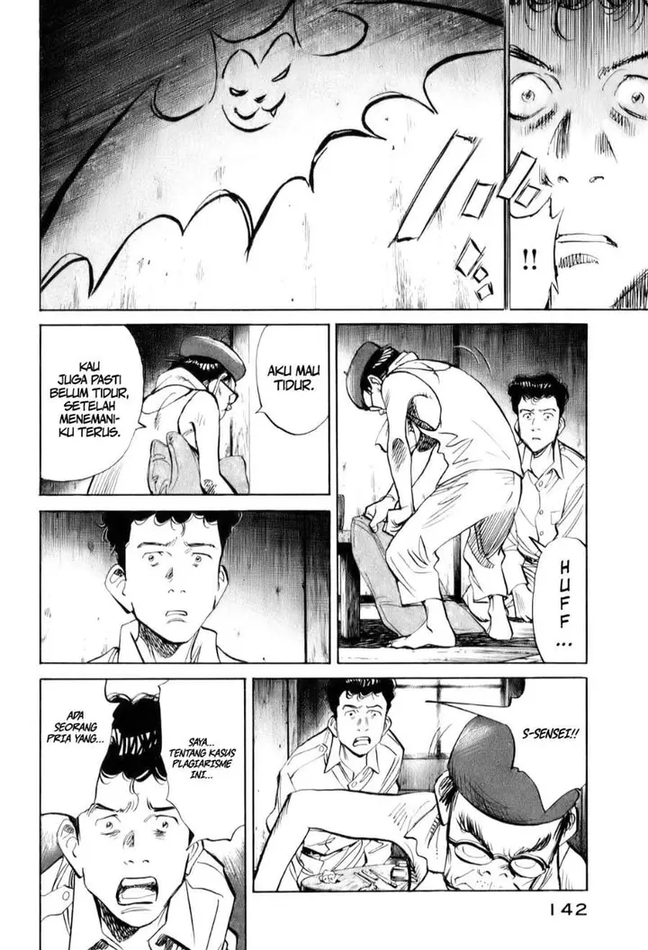 image-komik-billy-bat-chapter-7-15/24
