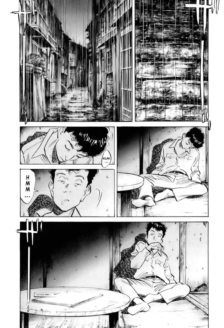 image-komik-billy-bat-chapter-7-18/24