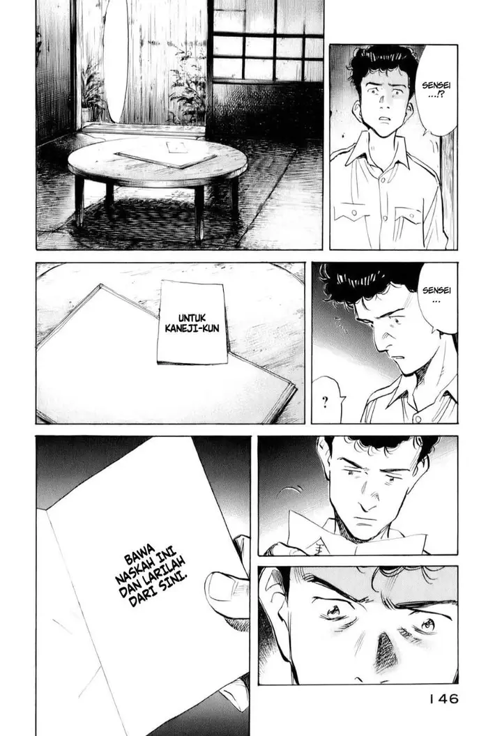 image-komik-billy-bat-chapter-7-19/24