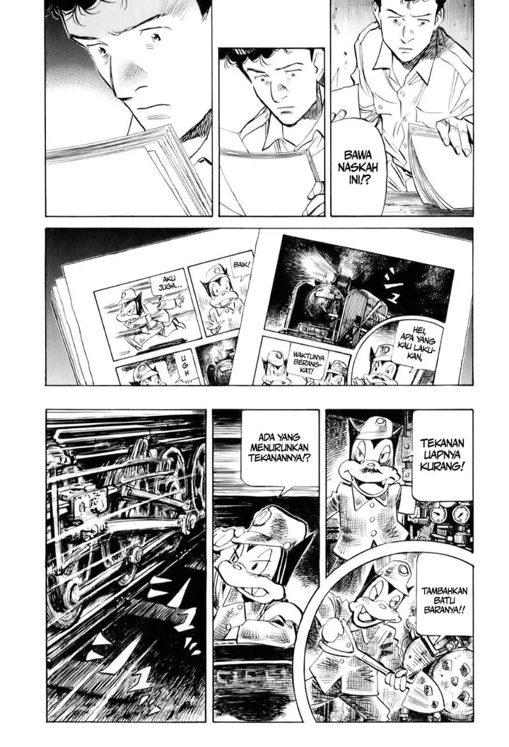 image-komik-billy-bat-chapter-7-20/24