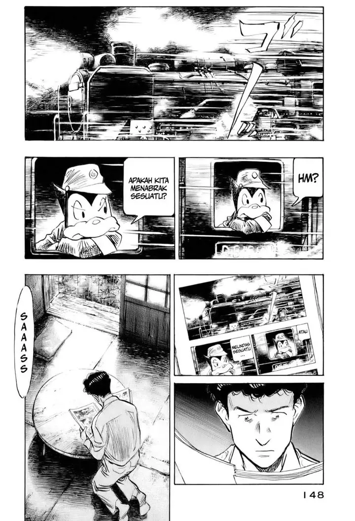 image-komik-billy-bat-chapter-7-21/24