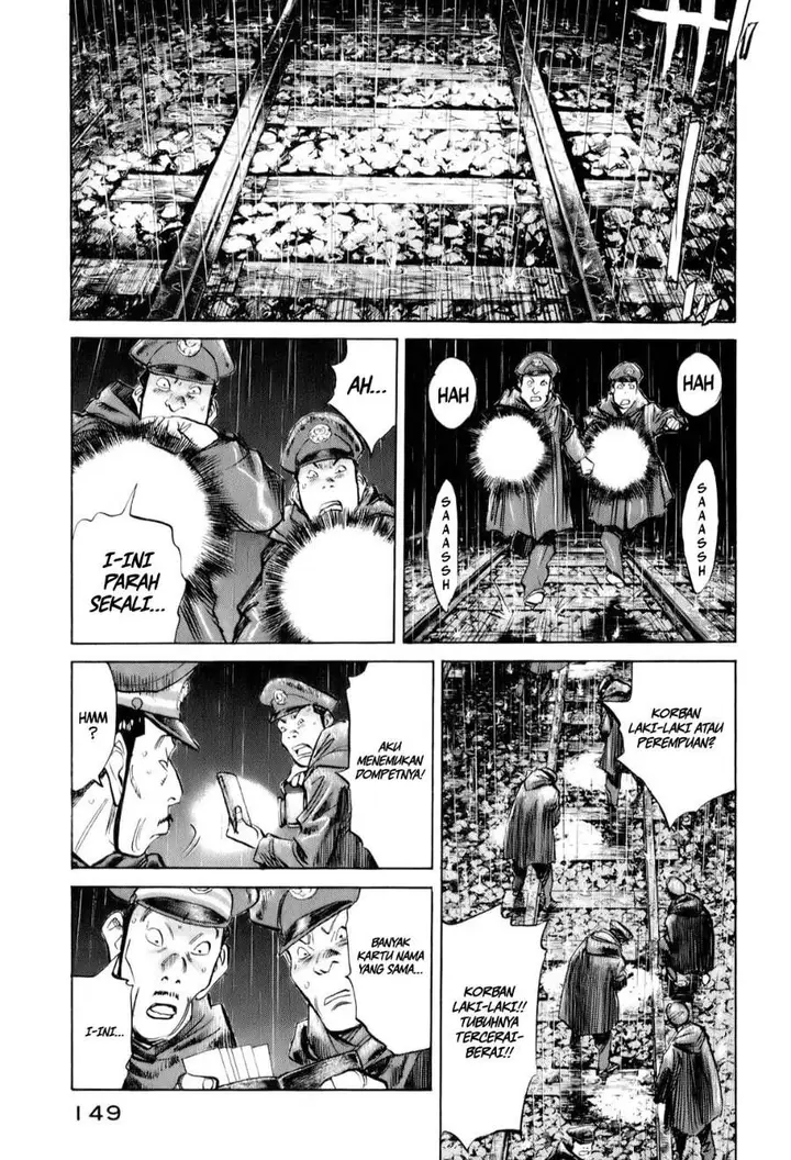 image-komik-billy-bat-chapter-7-22/24