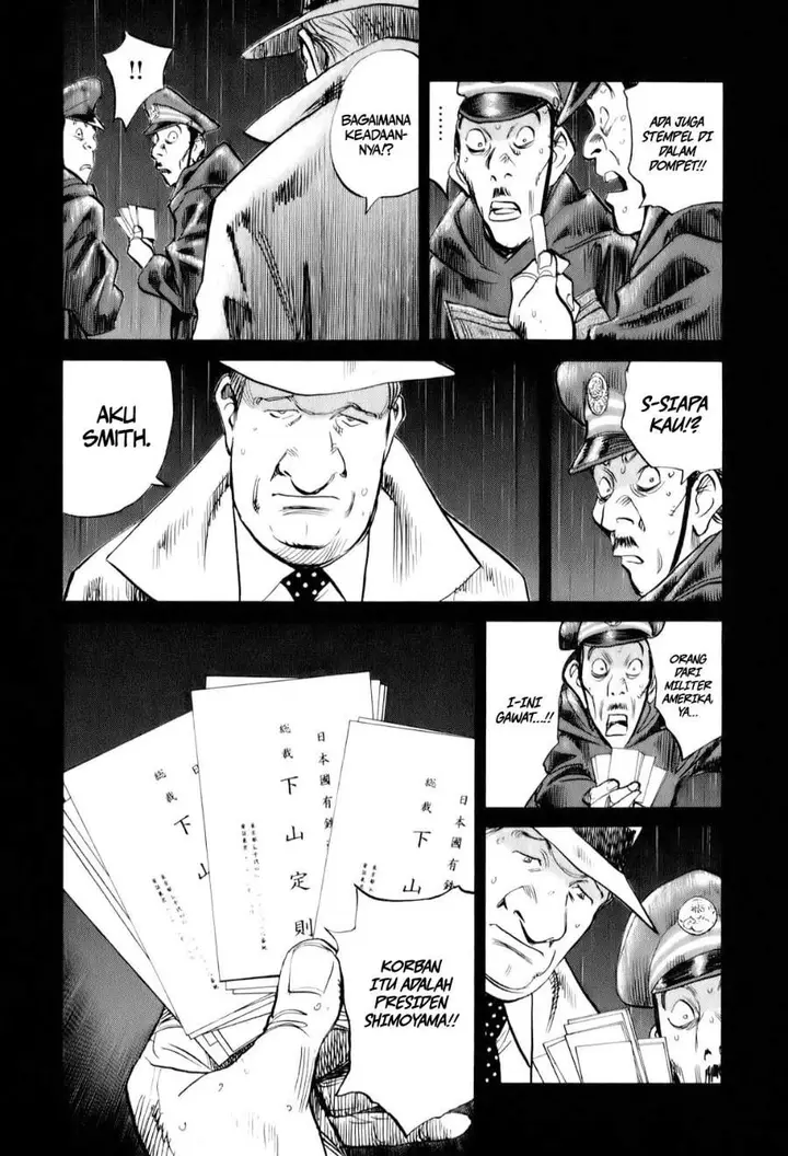 image-komik-billy-bat-chapter-7-23/24