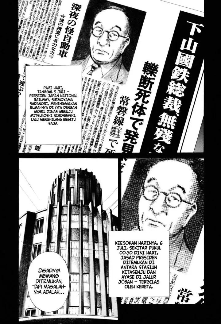 image-komik-billy-bat-chapter-8-0/24