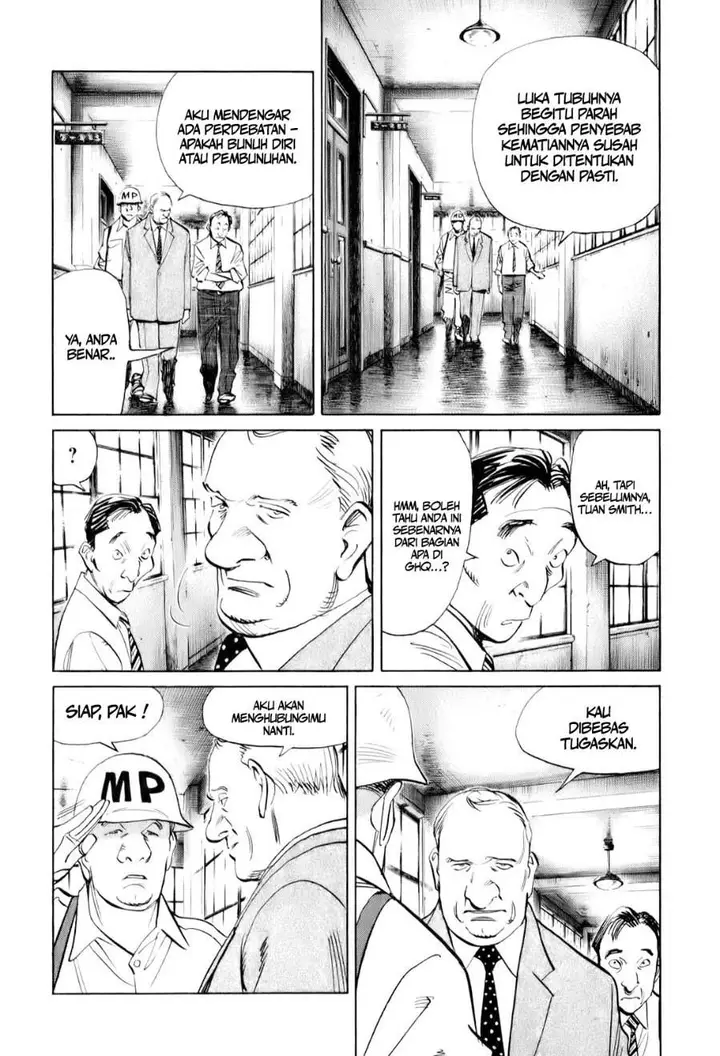 image-komik-billy-bat-chapter-8-1/24