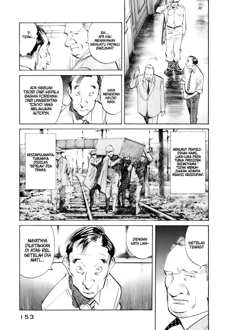 image-komik-billy-bat-chapter-8-2/24