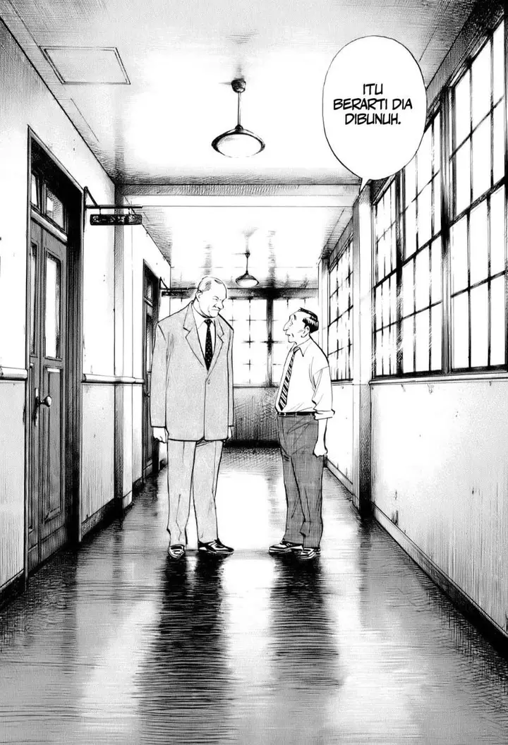 image-komik-billy-bat-chapter-8-3/24