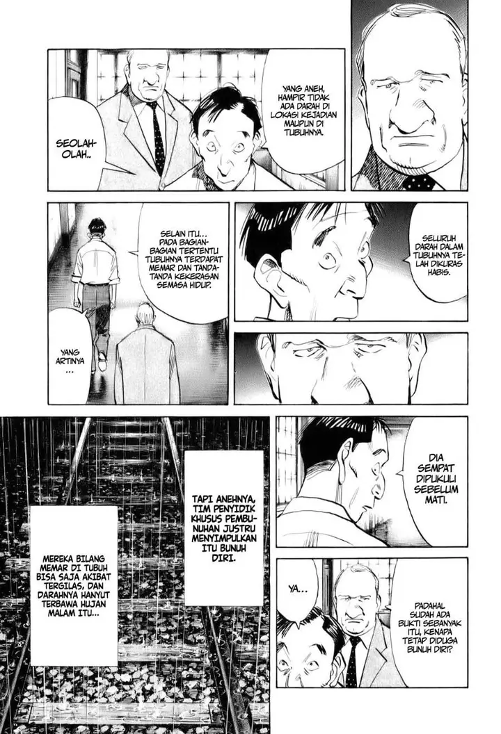 image-komik-billy-bat-chapter-8-4/24