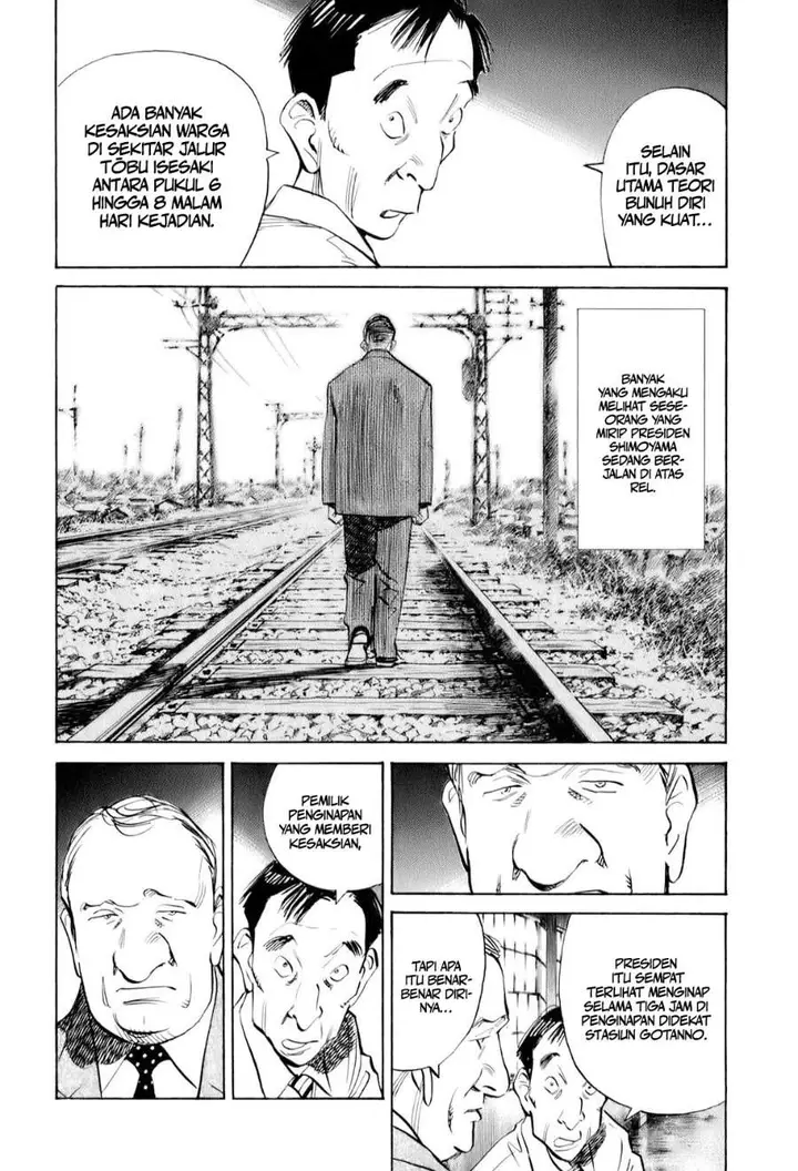 image-komik-billy-bat-chapter-8-5/24