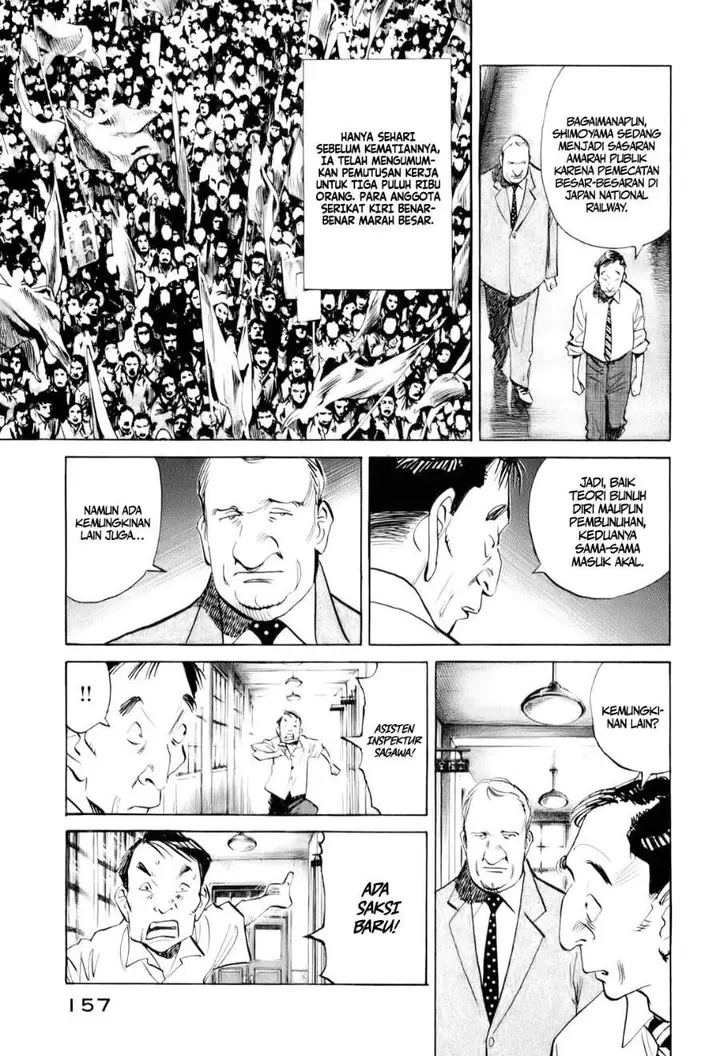image-komik-billy-bat-chapter-8-6/24