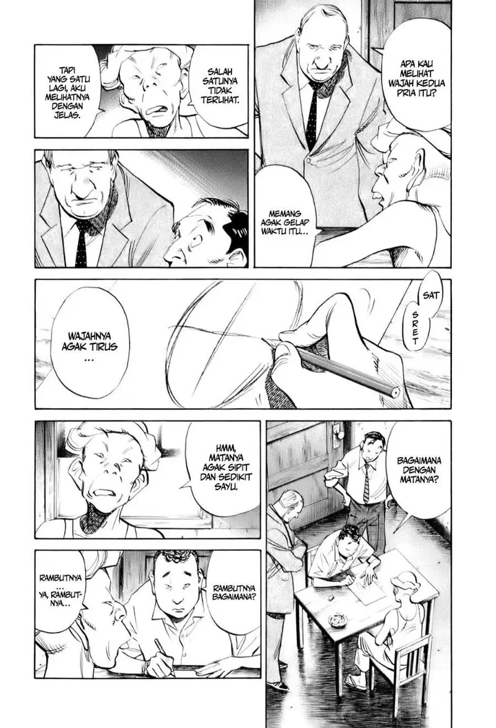 image-komik-billy-bat-chapter-8-9/24