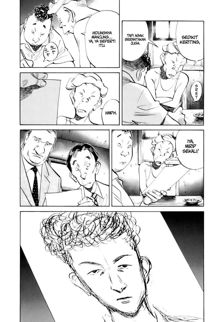 image-komik-billy-bat-chapter-8-10/24