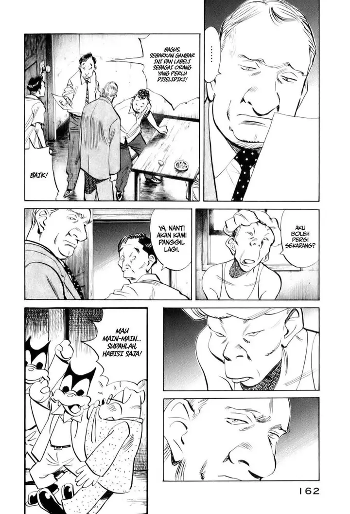 image-komik-billy-bat-chapter-8-11/24