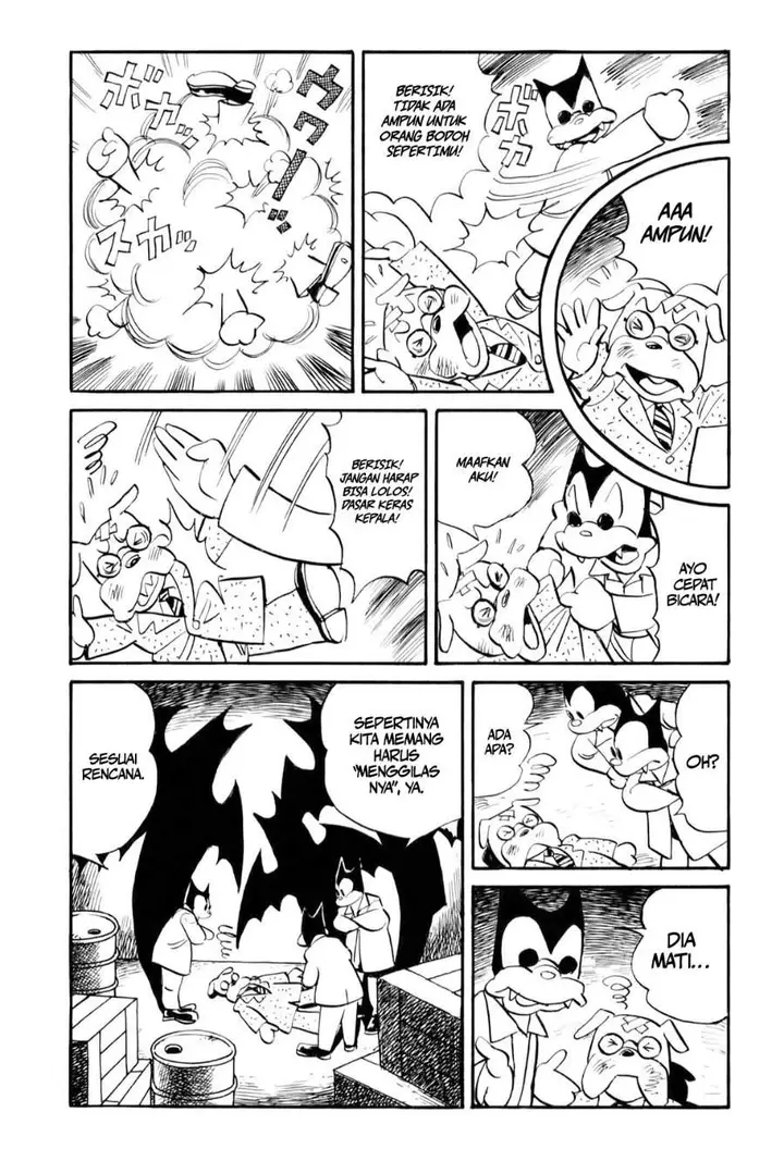 image-komik-billy-bat-chapter-8-12/24