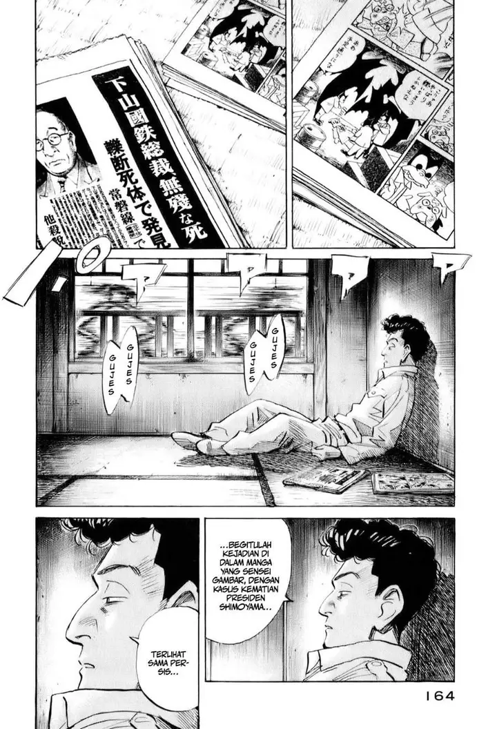 image-komik-billy-bat-chapter-8-13/24