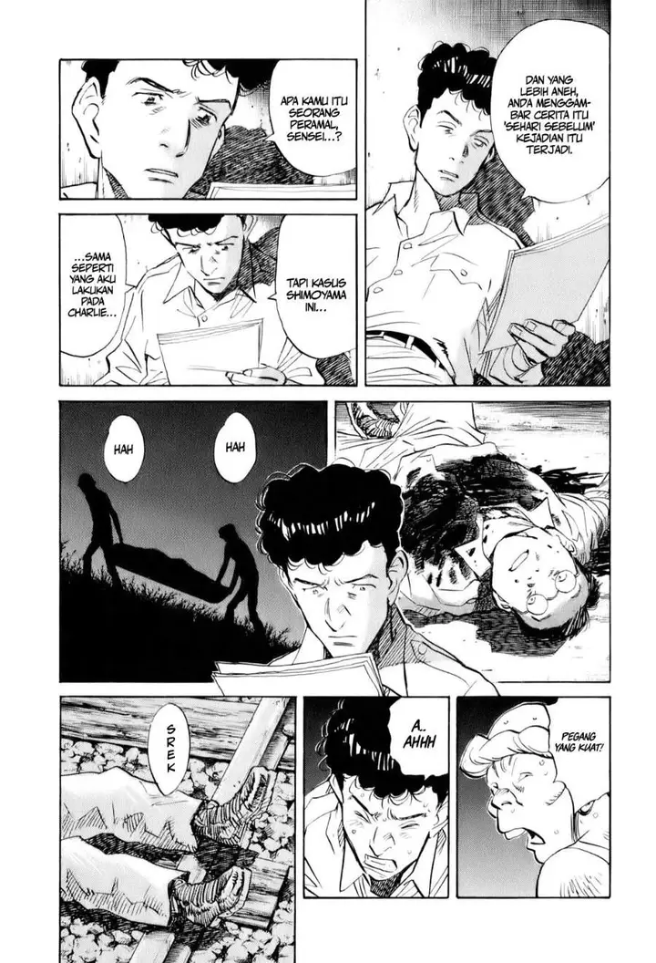 image-komik-billy-bat-chapter-8-14/24