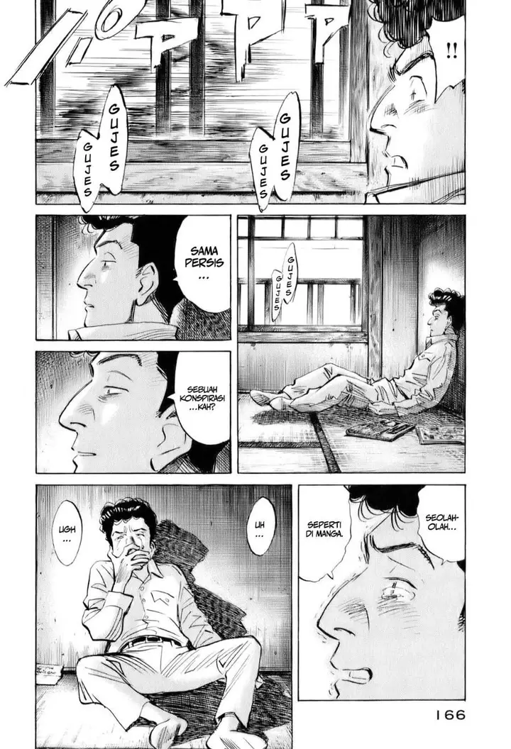 image-komik-billy-bat-chapter-8-15/24