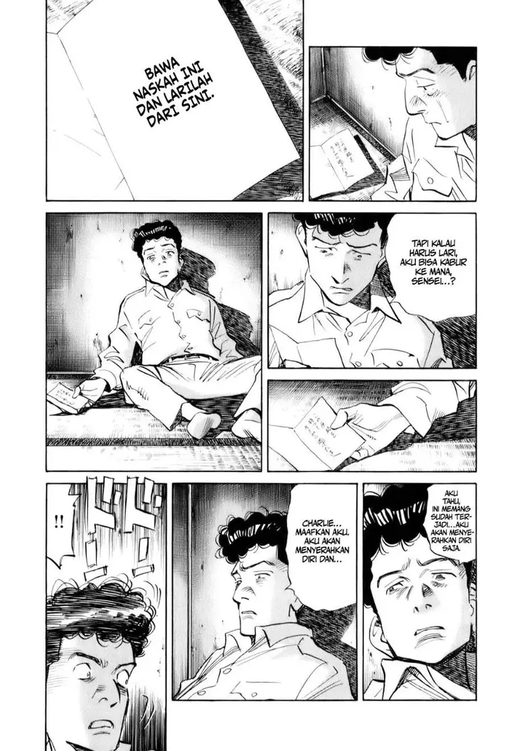 image-komik-billy-bat-chapter-8-16/24