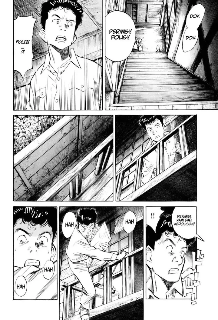 image-komik-billy-bat-chapter-8-17/24