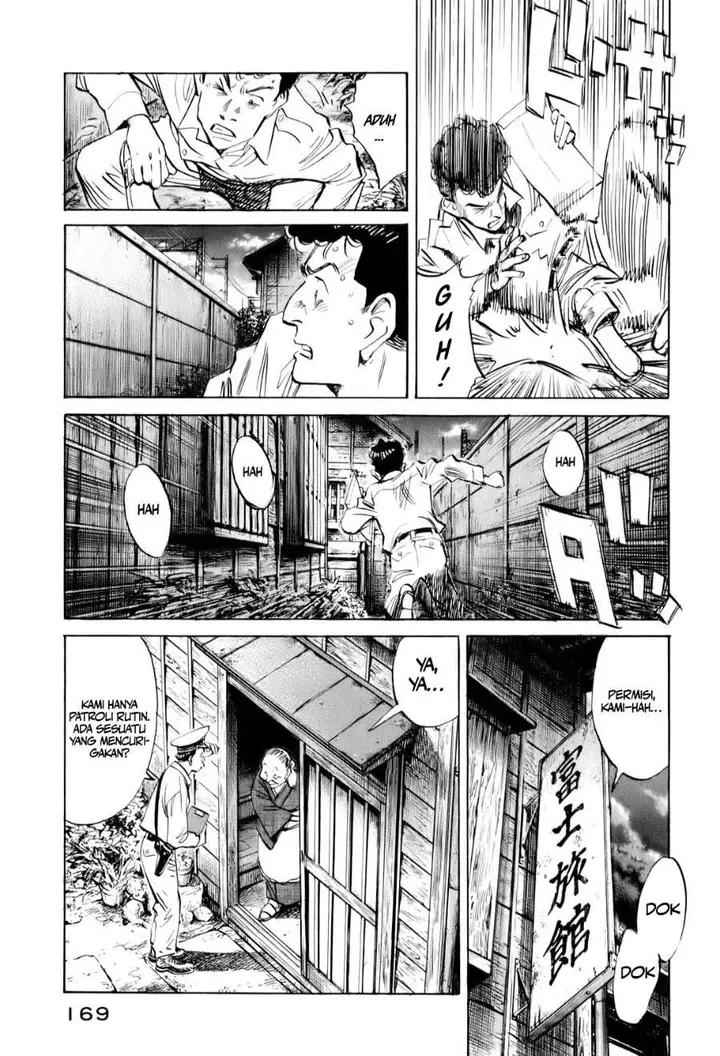 image-komik-billy-bat-chapter-8-18/24